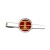 11th Hussars (Prince Alberts Own), British Army Tie Clip