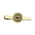 11th Security Force Assistance Brigade, British Army Tie Clip