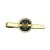 14th/20th King's Hussars, British Army Tie Clip