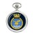 1833 Naval Air Squadron, Royal Navy Pocket Watch