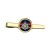 1st King's Dragoon Guards, British Army Tie Clip
