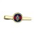 1st Life Guards, British Army Tie Clip