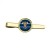 21st Lancers (Empress of India's), British Army Tie Clip
