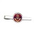 2nd Life Guards Cypher, British Army Tie Clip