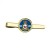 652 Squadron AAC Army Air Corps, British Army Tie Clip