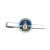 653 Squadron AAC Army Air Corps, British Army Tie Clip