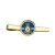656 Squadron AAC Army Air Corps, British Army Tie Clip