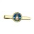 659 Squadron AAC Army Air Corps, British Army Tie Clip