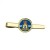 661 Squadron AAC Army Air Corps, British Army Tie Clip