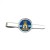661 Squadron AAC Army Air Corps, British Army Tie Clip