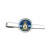 662 Squadron AAC Army Air Corps, British Army Tie Clip