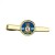 671 Squadron AAC Army Air Corps, British Army Tie Clip