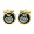 706 Naval Air Squadron, Royal Navy Cufflinks in Box