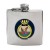 776 Naval Air Squadron, Royal Navy Hip Flask