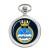 787 Naval Air Squadron, Royal Navy Pocket Watch