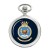 814 Naval Air Squadron, Royal Navy Pocket Watch