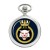 878 Naval Air Squadron, Royal Navy Pocket Watch