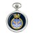 881 Naval Air Squadron, Royal Navy Pocket Watch