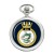 886 Naval Air Squadron, Royal Navy Pocket Watch