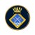 Admiralty Surface Weapons Establishment, Royal Navy Pin Badge