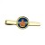 Army Catering Corps, British Army Tie Clip