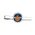 Army Catering Corps, British Army Tie Clip