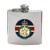 Army Veterinary Corps, British Army Hip Flask
