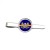 Ayrshire (Earl of Carrick's Own) Yeomanry, British Army Tie Clip