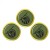 Headquarters Field Army, British Army Golf Ball Markers
