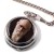 Charles Darwin Pocket Watch