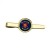 Collective Training Group, British Army Tie Clip