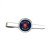 Collective Training Group, British Army Tie Clip