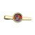 Combined Cadet Force (CCF) Tie Clip