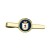 Commando Helicopter Force CHF, Royal Navy Tie Clip