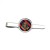 Corps of Royal Military Police (RMP), British Army CR Tie Clip