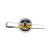 Corps of Army Music, British Army Tie Clip