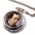 Benjamin Disraeli Pocket Watch