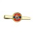 Duke of Lancaster's Own Yeomanry, British Army Tie Clip