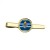 Education and Training Services ETS, British Army ER Tie Clip