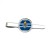 Education and Training Services ETS, British Army ER Tie Clip