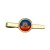 Exeter University Officers' Training Corps UOTC, British Army Tie Clip