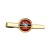 Fife and Forfar Yeomanry (FFY), British Army Tie Clip
