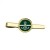 Green Howards (Alexandra, Princess of Wales's Own Yorkshire Regiment), British Army Tie Clip