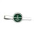 Green Howards (Alexandra, Princess of Wales's Own Yorkshire Regiment), British Army Tie Clip