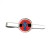 Headquarters British Forces Germany, British Army Tie Clip