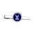 Highland Band of the Scottish Division, British Army Tie Clip