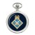 HMNB Clyde, Royal Navy Pocket Watch