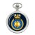 HMS Apollo, Royal Navy Pocket Watch