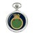 HMS Arrow, Royal Navy Pocket Watch