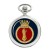 HMS Champion, Royal Navy Pocket Watch